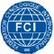 FCI