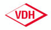 VDH